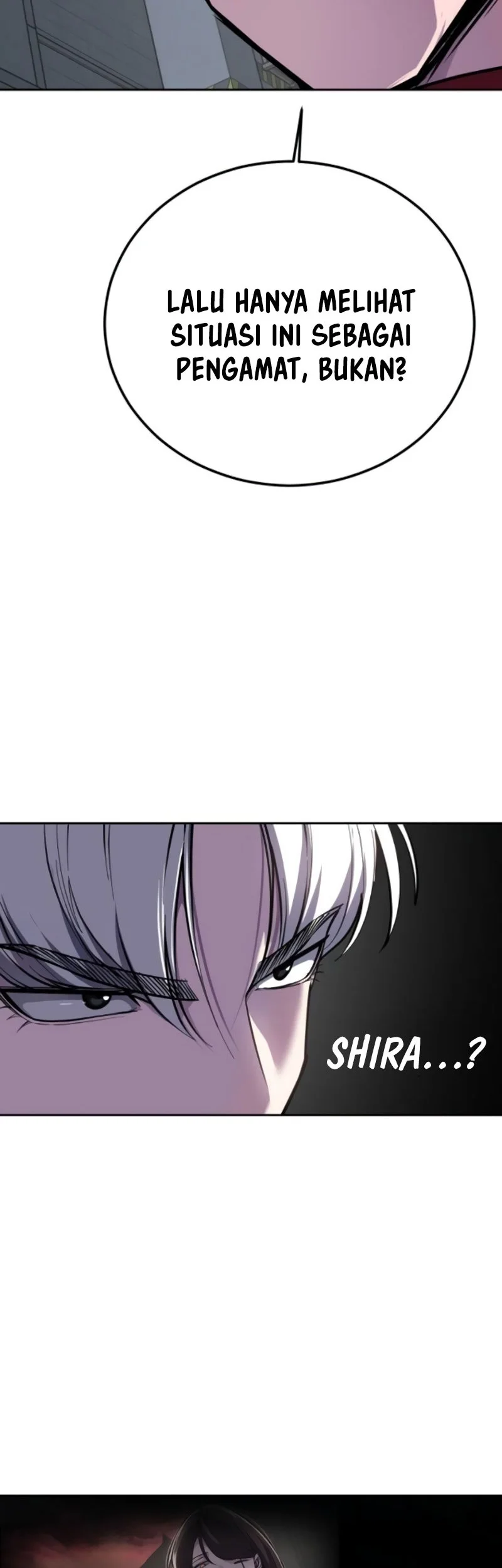 Chapter 167 - halaman 22