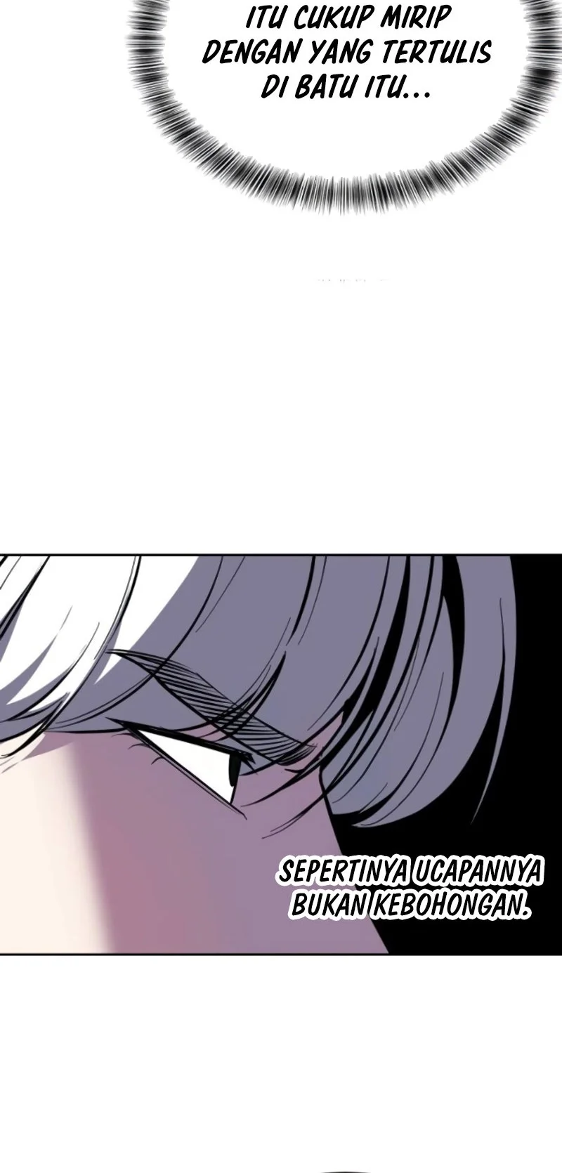 Chapter 167 - halaman 38