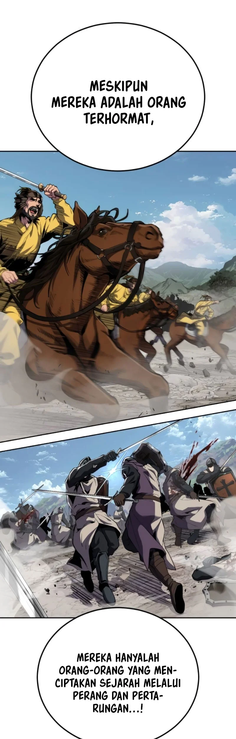 Chapter 167 - halaman 43
