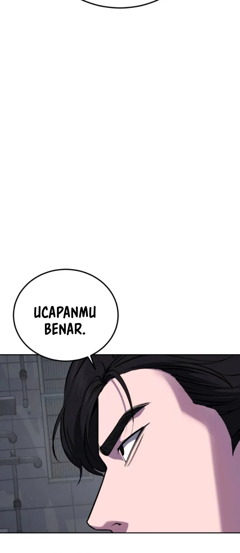 Chapter 167 - halaman 44