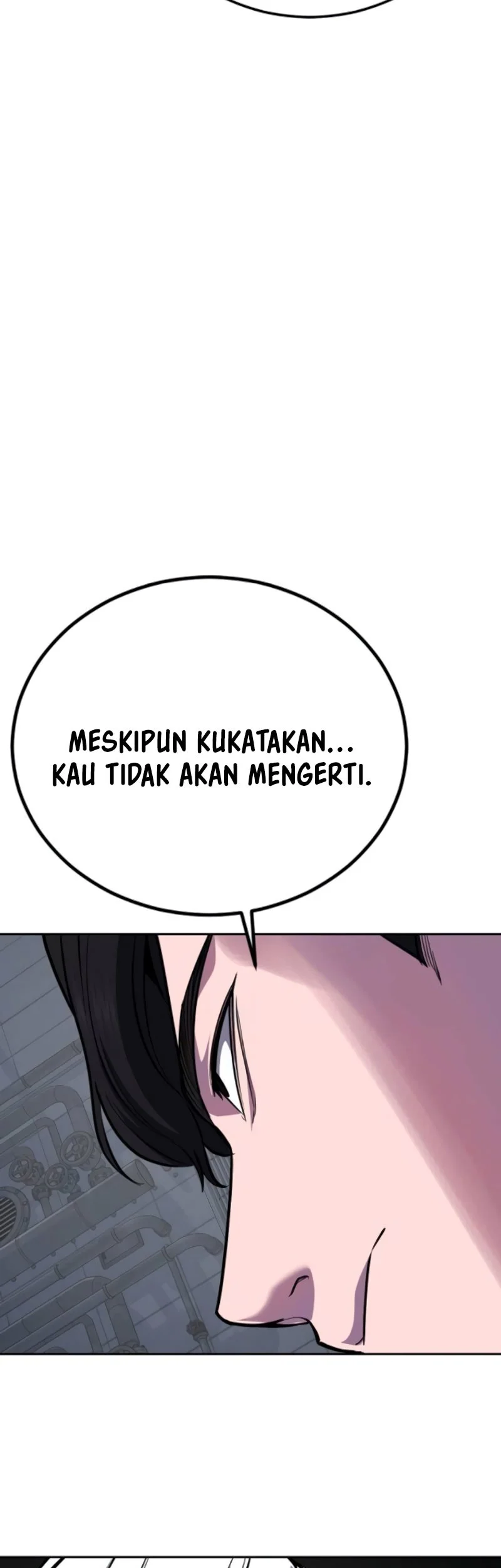 Chapter 167 - halaman 47