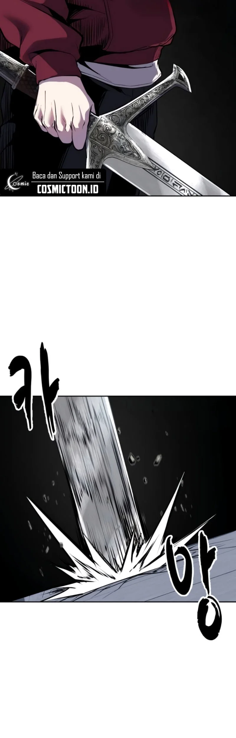 Chapter 167 - halaman 49