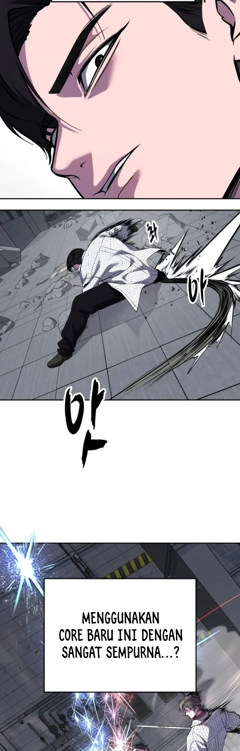 Chapter 168 - halaman 59