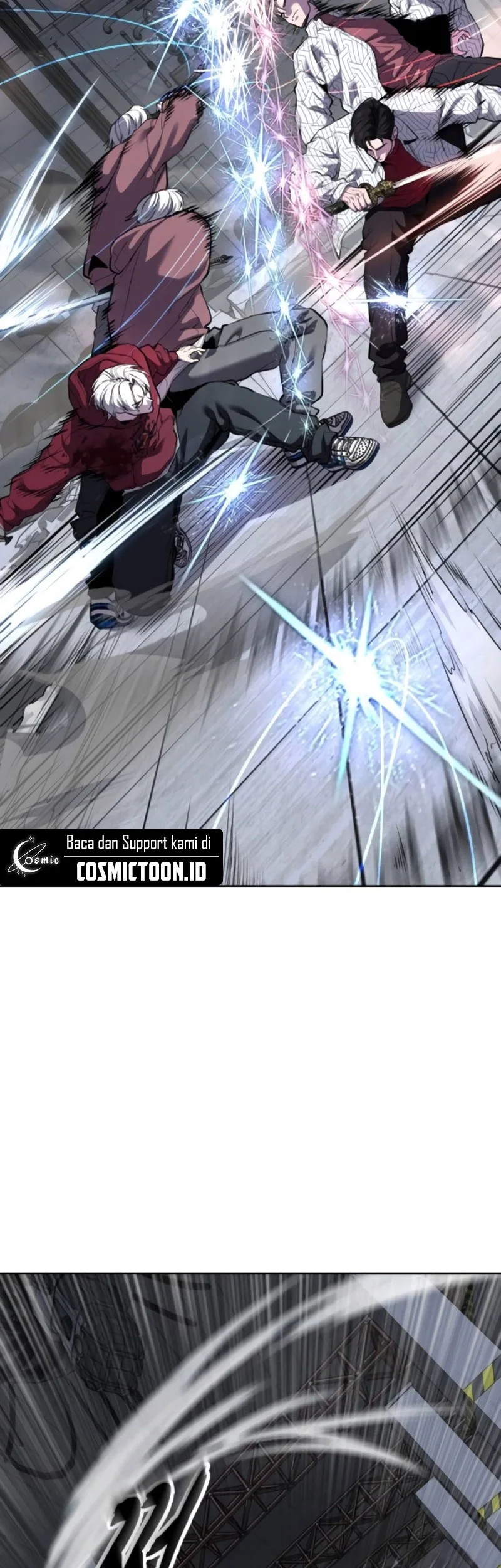 Chapter 168 - halaman 60
