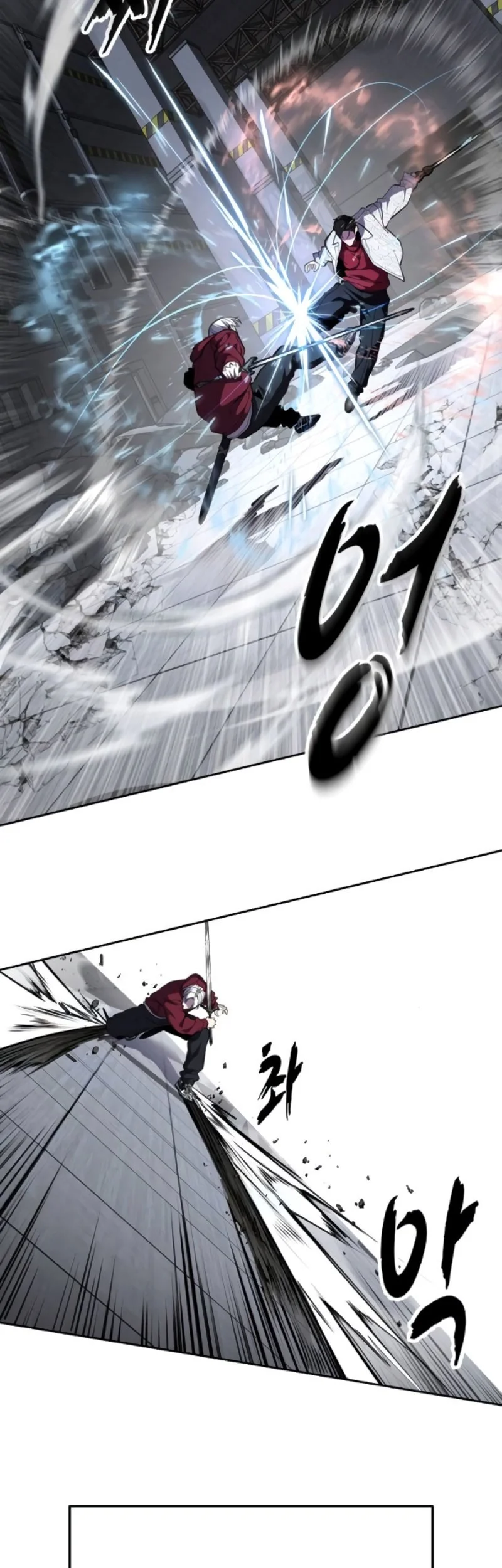 Chapter 168 - halaman 61