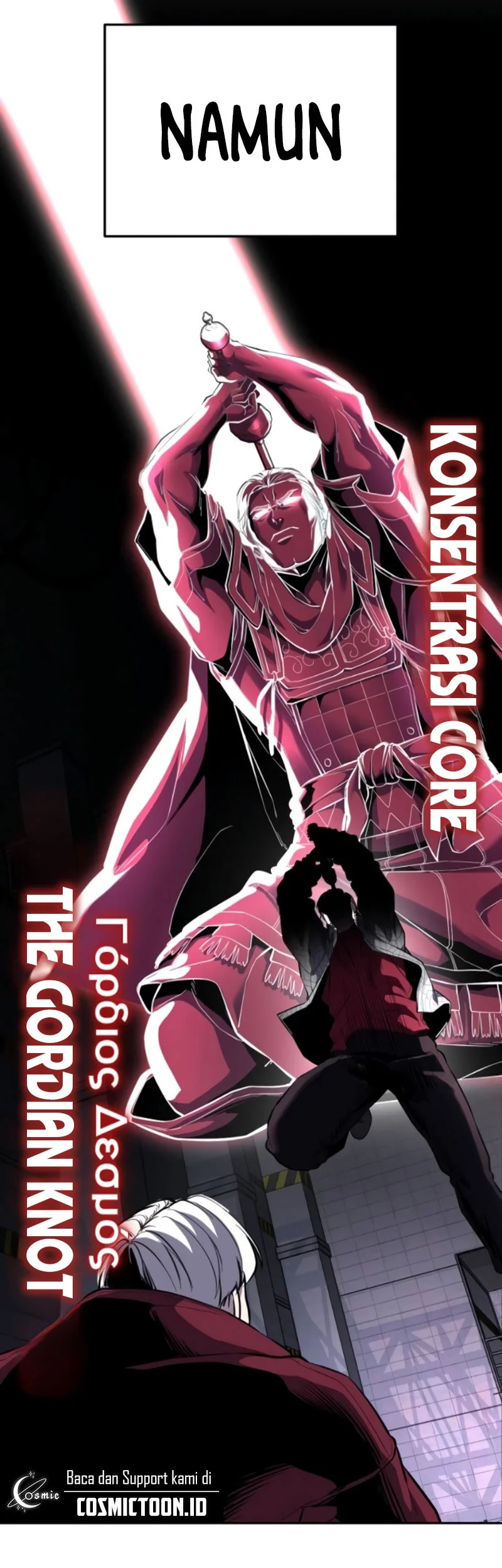 Chapter 168 - halaman 65