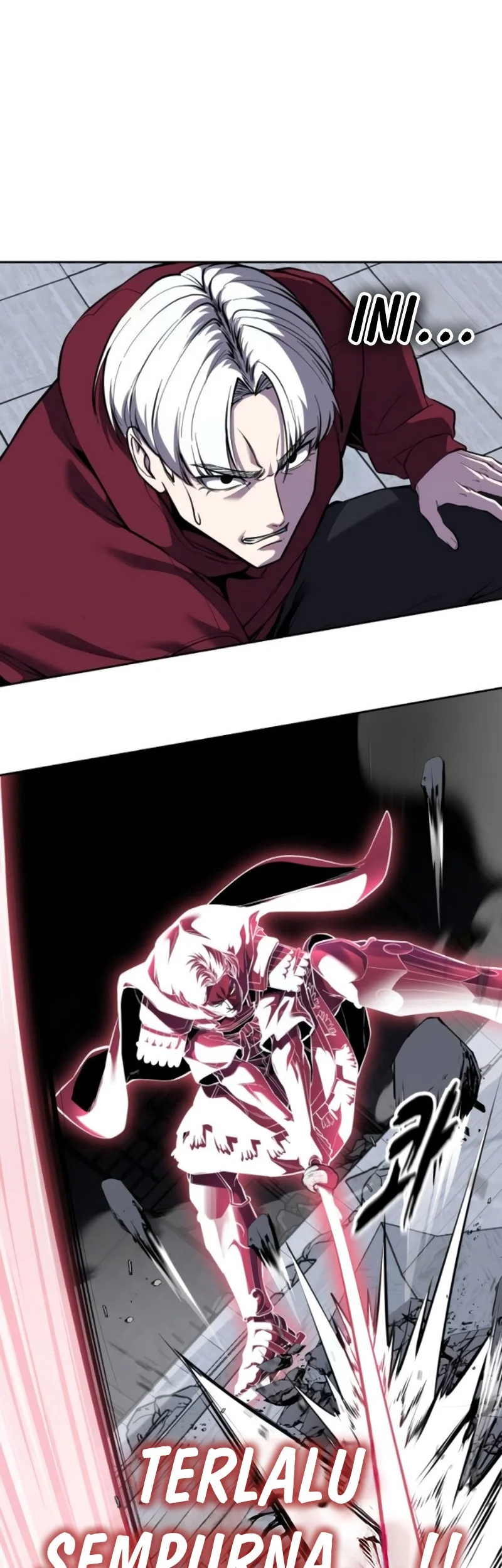 Chapter 168 - halaman 66