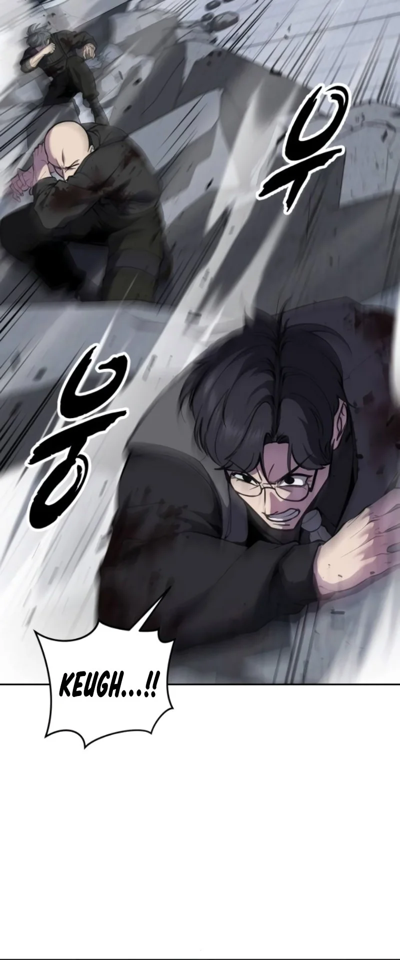 Chapter 168 - halaman 68