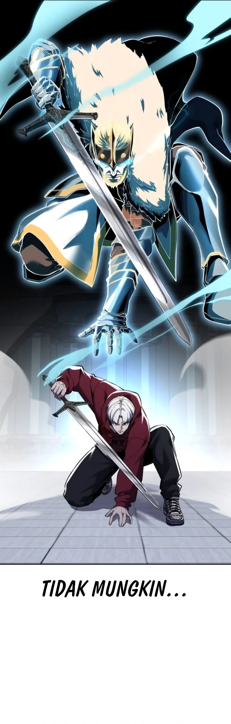 Chapter 168 - halaman 69