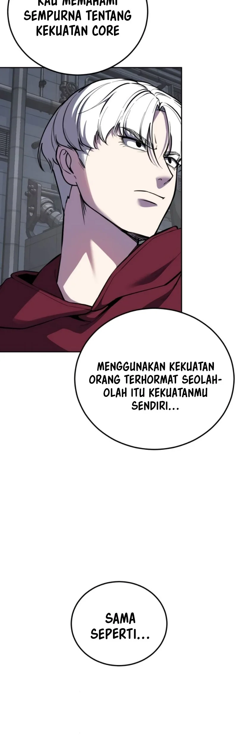 Chapter 168 - halaman 72