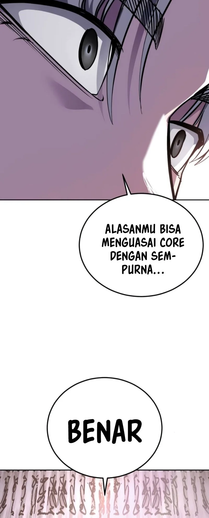 Chapter 168 - halaman 80