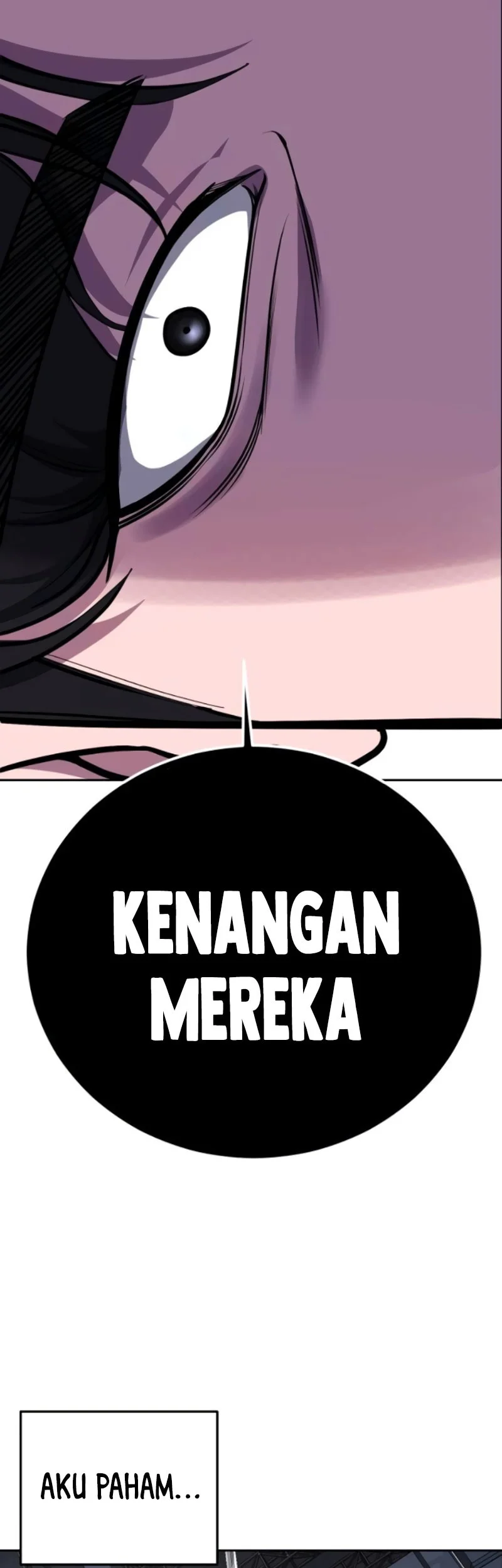 Chapter 168 - halaman 85