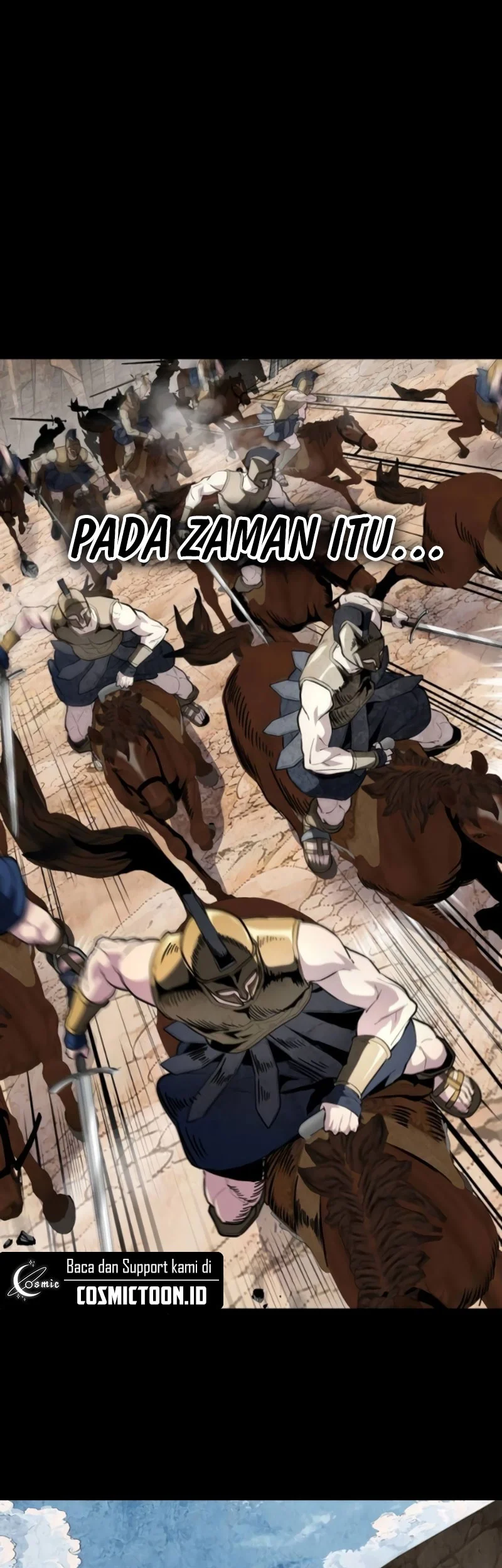 Chapter 168 - halaman 89