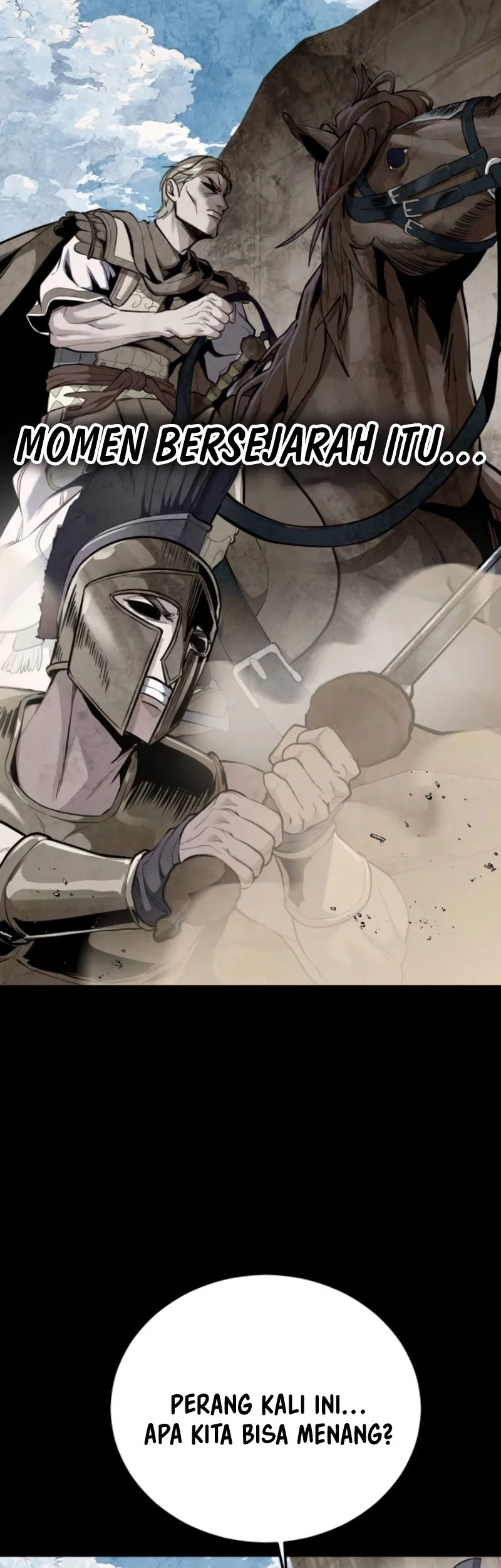 Chapter 168 - halaman 90