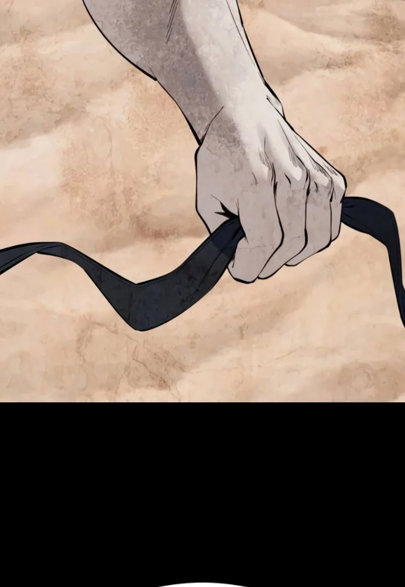 Chapter 168 - halaman 92