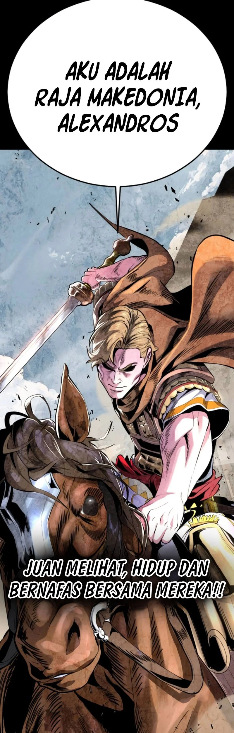 Chapter 168 - halaman 93