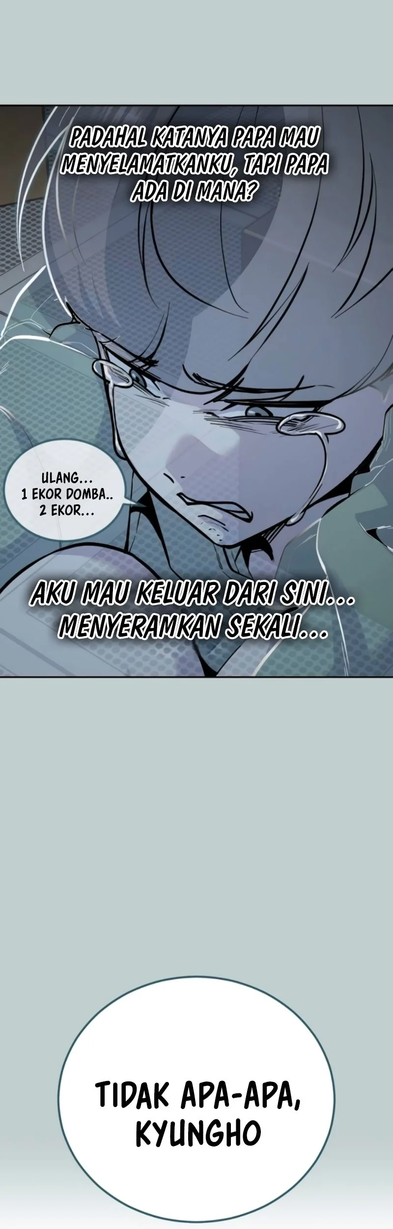 Chapter 168 - halaman 6