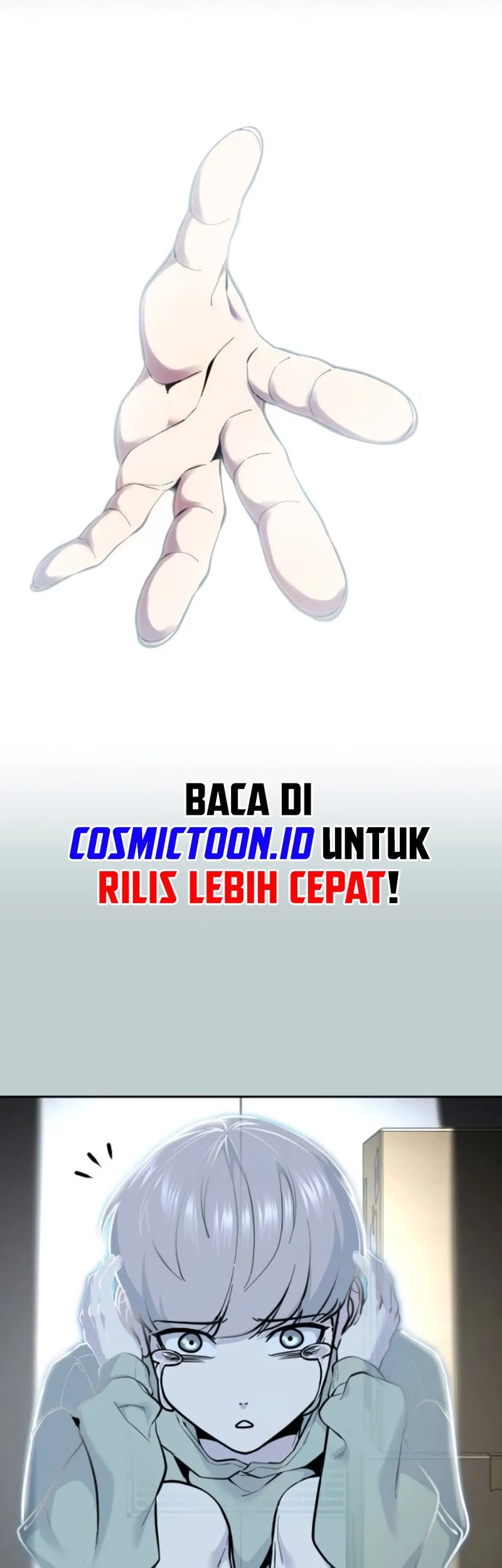 Chapter 168 - halaman 7