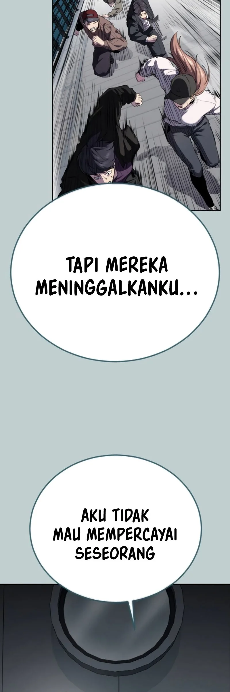 Chapter 168 - halaman 14