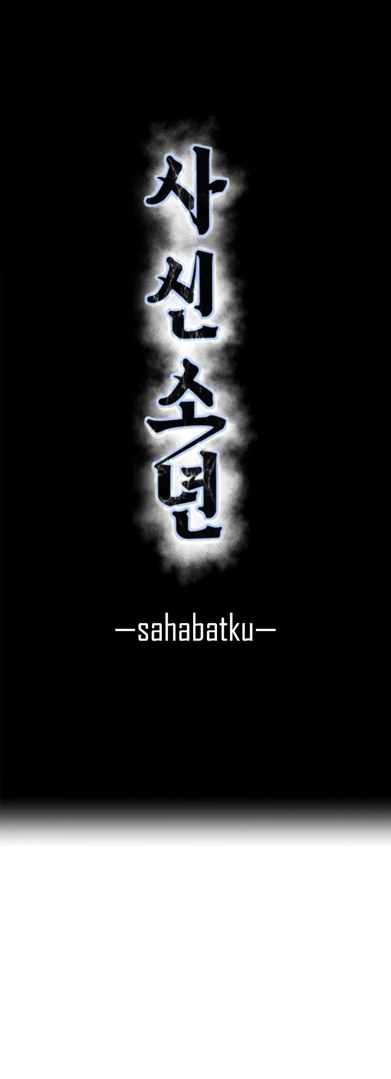 Chapter 168 - halaman 26