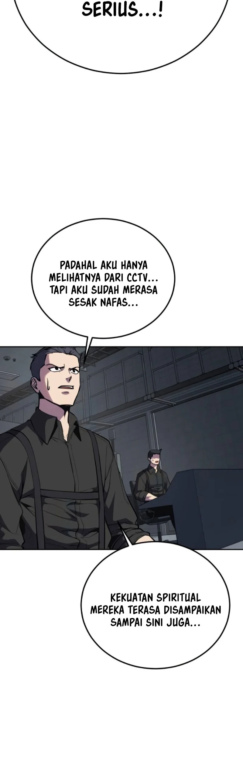 Chapter 168 - halaman 32