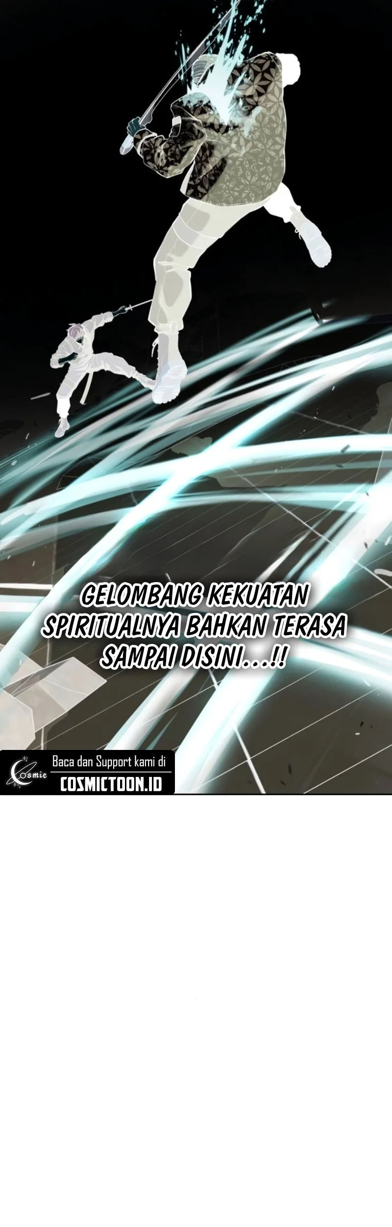 Chapter 168 - halaman 41