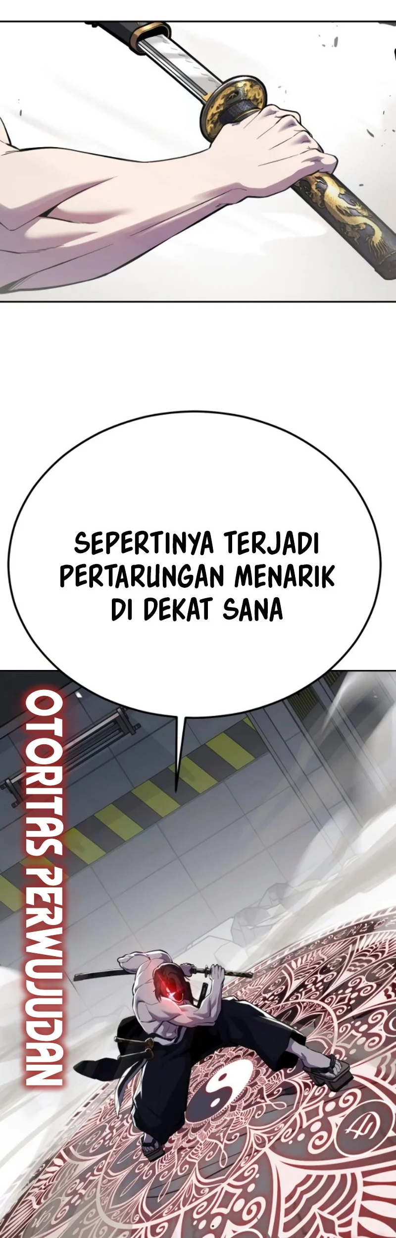 Chapter 168 - halaman 42