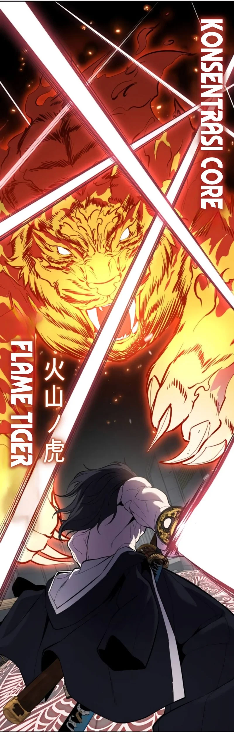 Chapter 168 - halaman 45