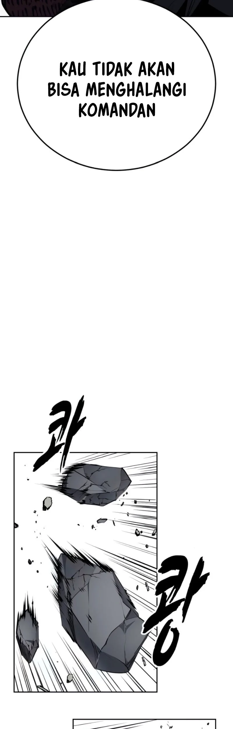 Chapter 168 - halaman 49