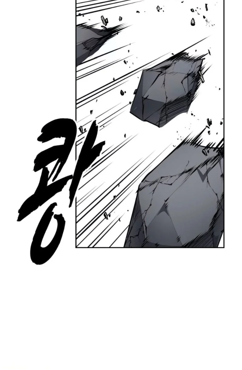 Chapter 168 - halaman 50