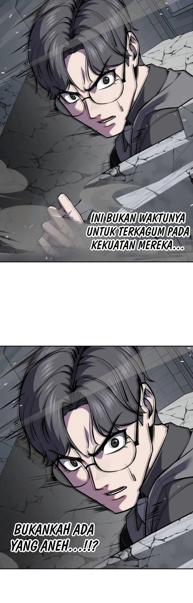 Chapter 168 - halaman 53