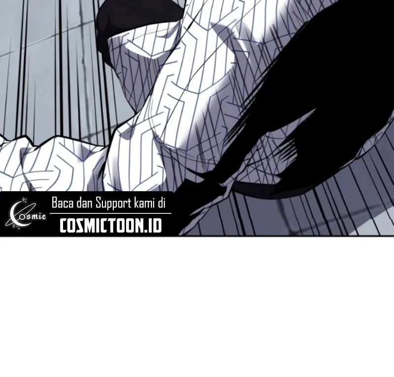 Chapter 168 - halaman 56