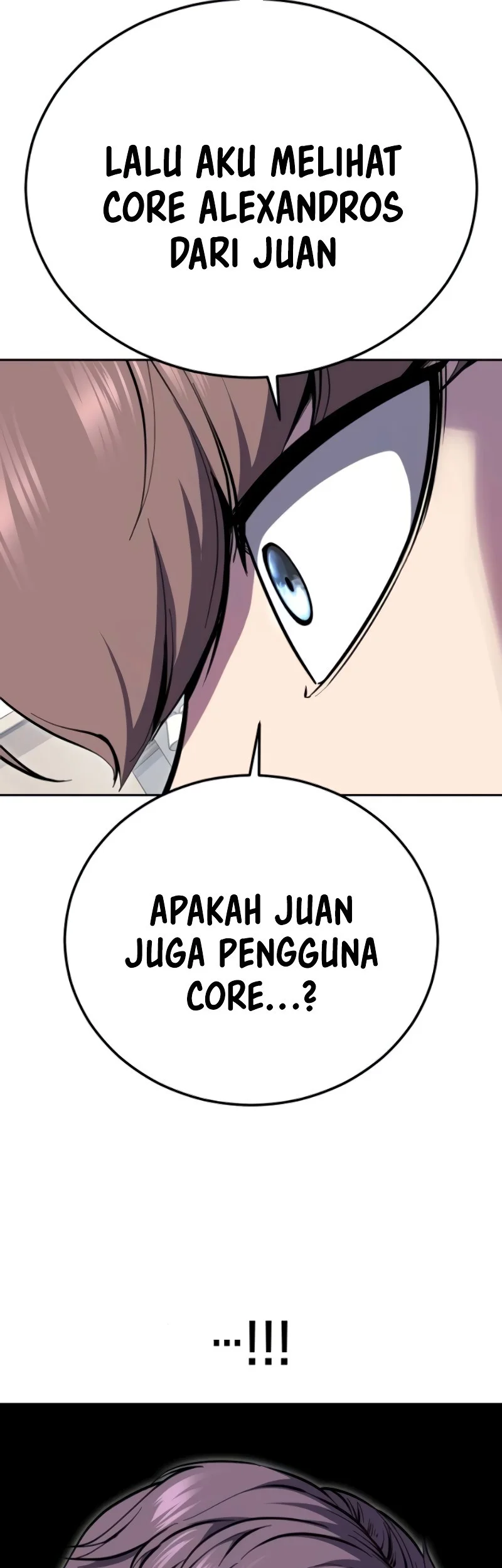 Chapter 169 - halaman 56
