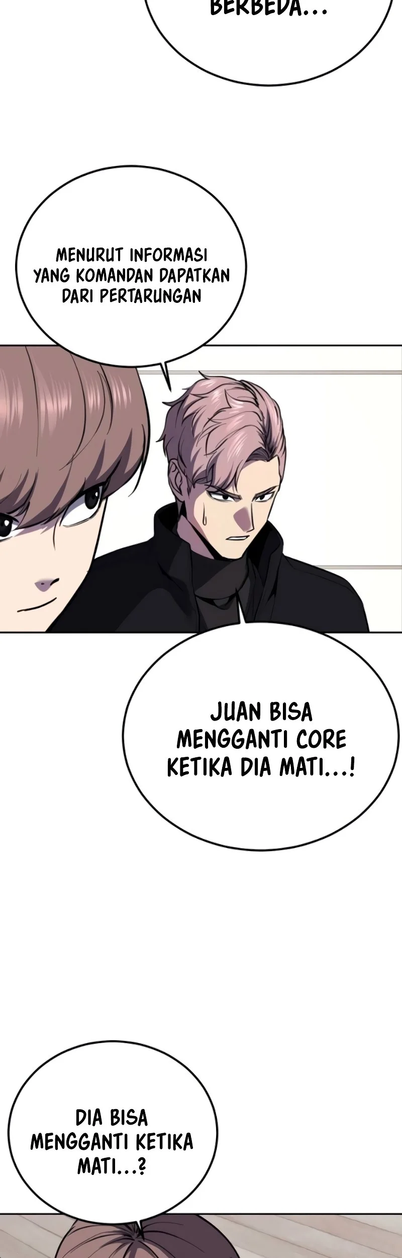 Chapter 169 - halaman 58
