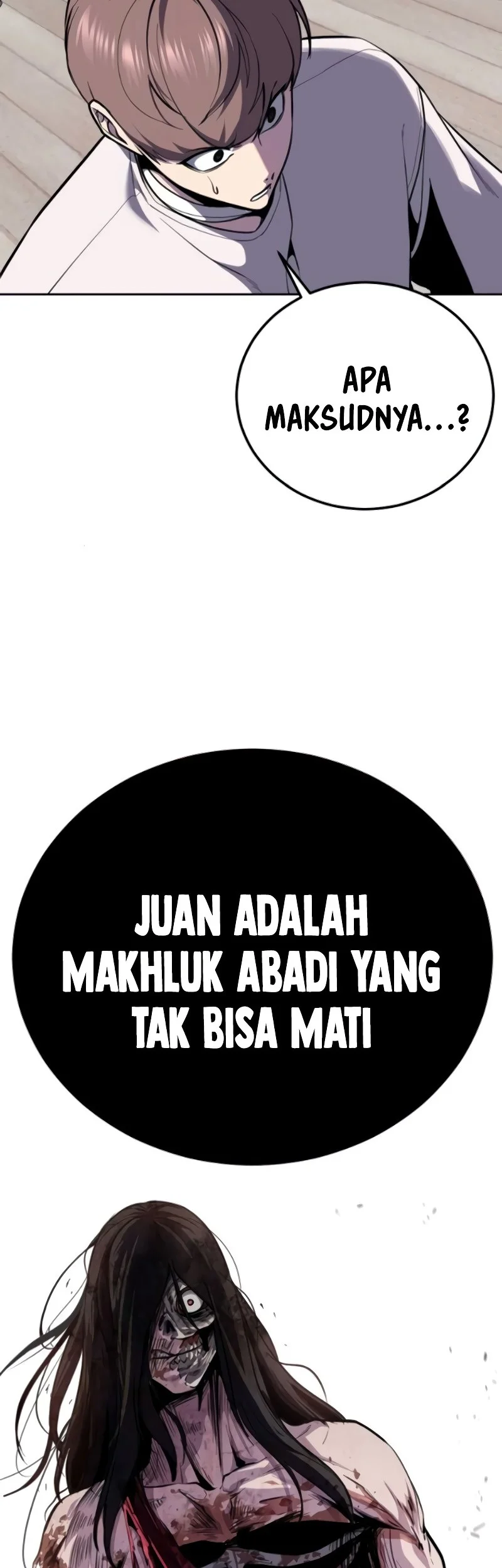 Chapter 169 - halaman 59
