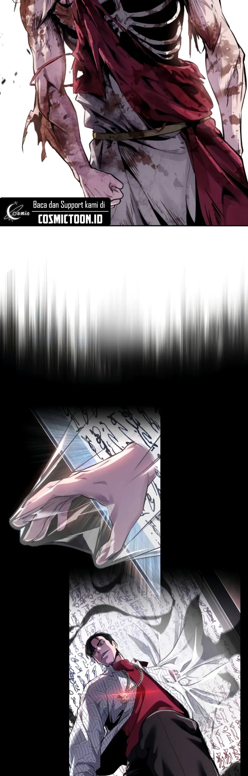 Chapter 169 - halaman 60