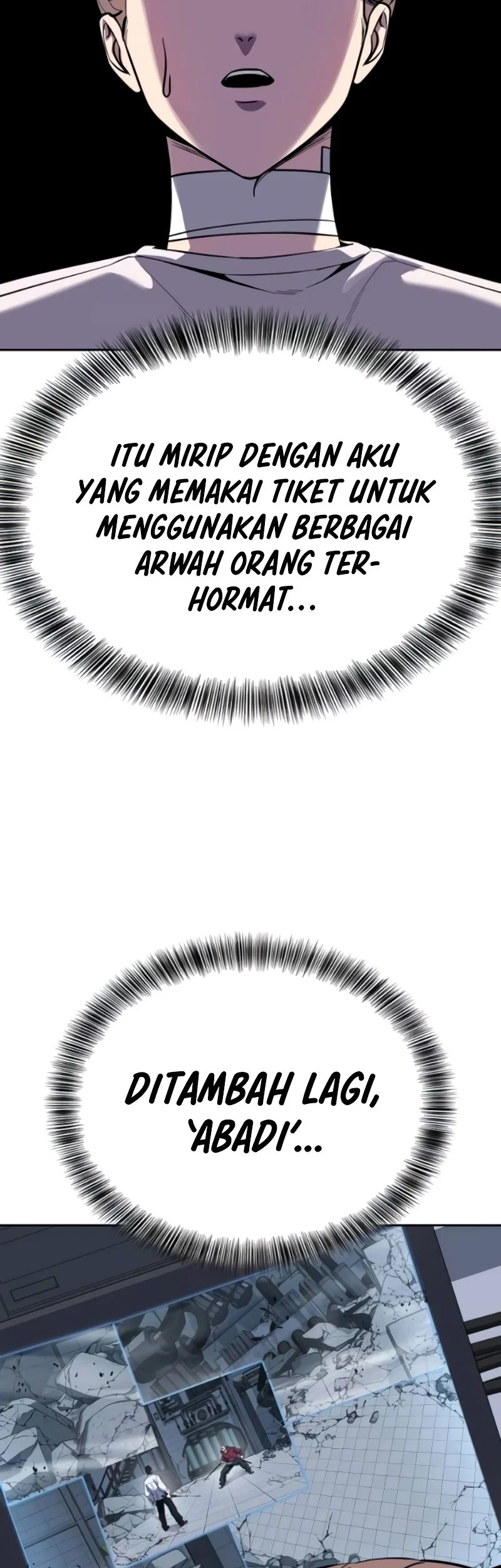 Chapter 169 - halaman 63