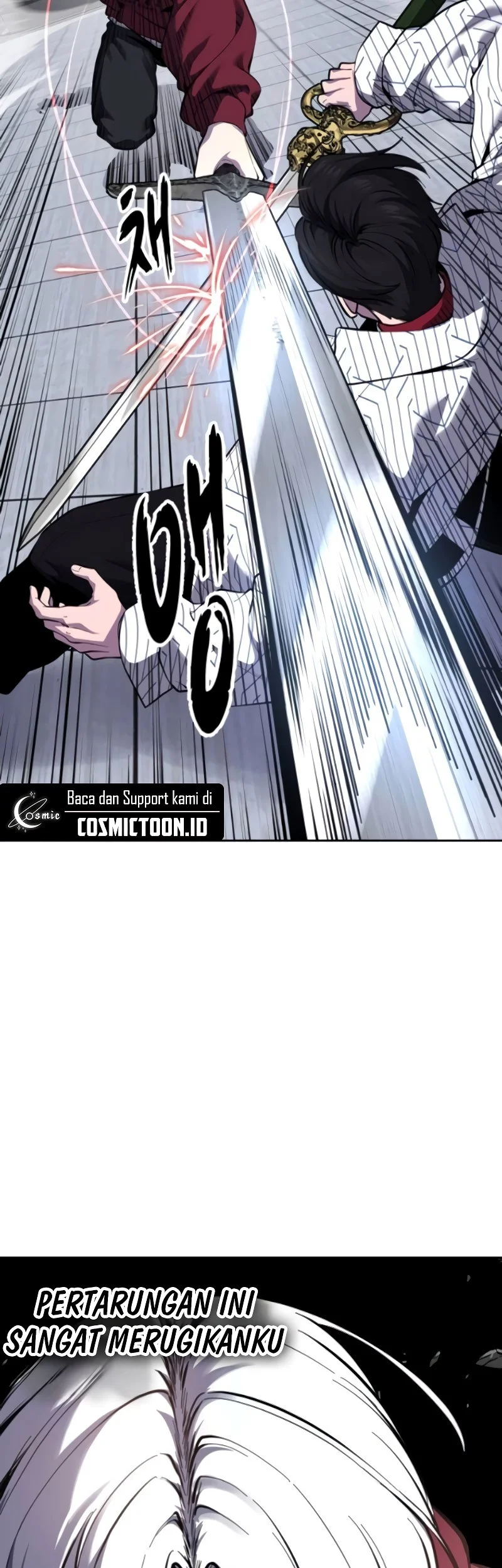 Chapter 169 - halaman 66