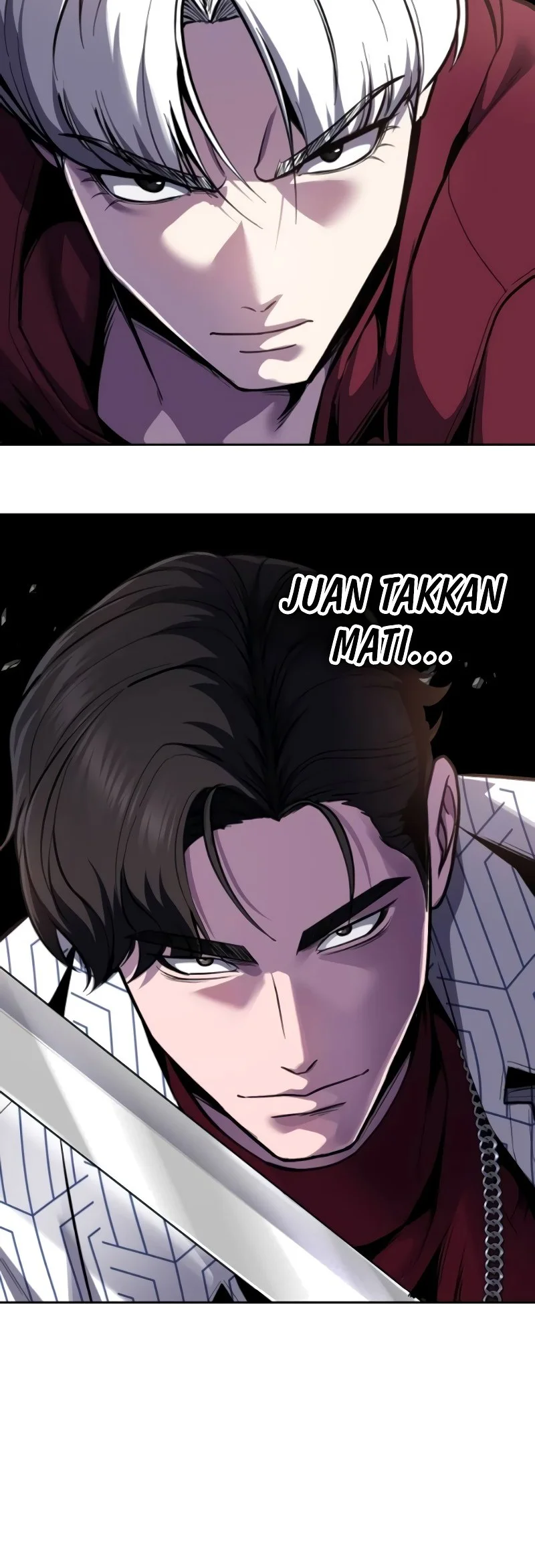 Chapter 169 - halaman 67