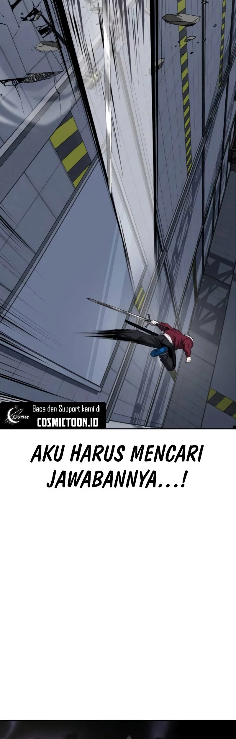 Chapter 169 - halaman 70
