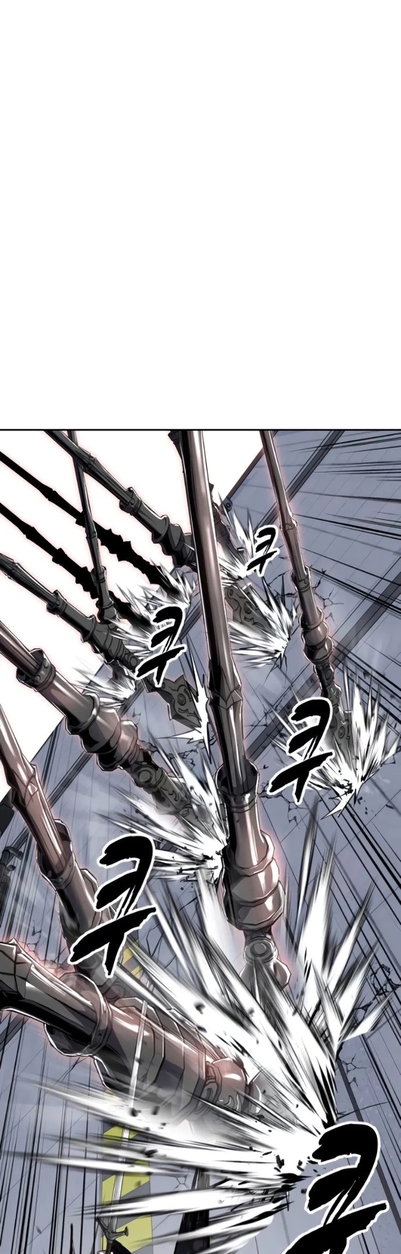 Chapter 169 - halaman 72