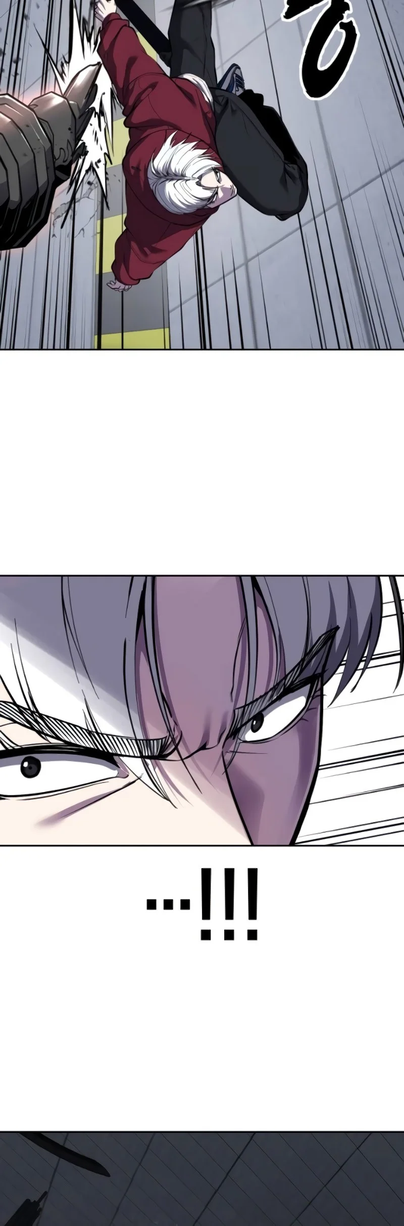 Chapter 169 - halaman 73