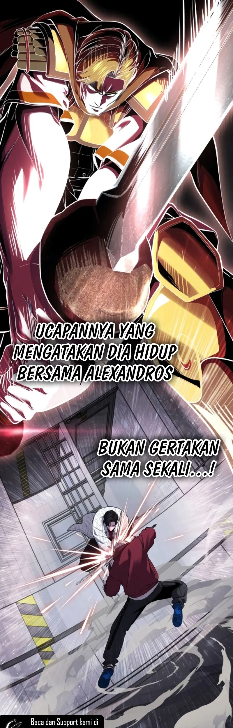 Chapter 169 - halaman 75
