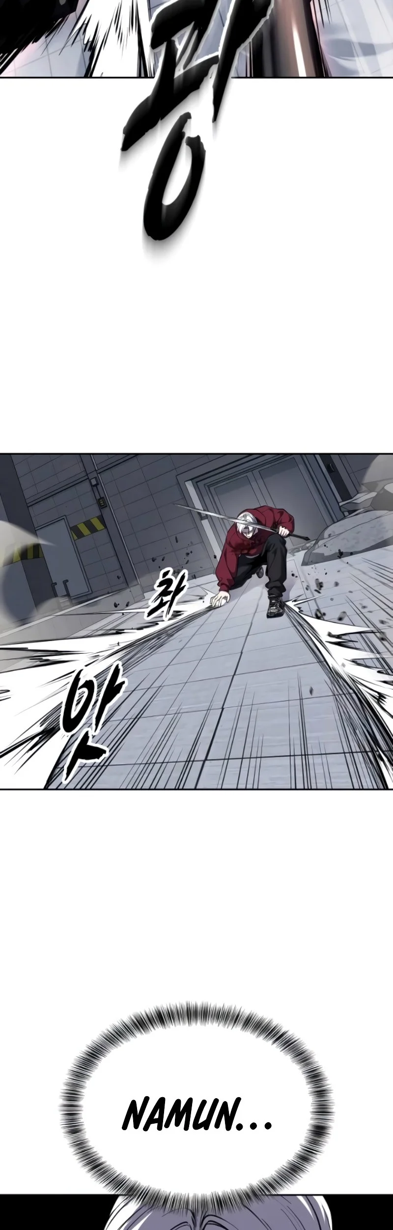 Chapter 169 - halaman 77