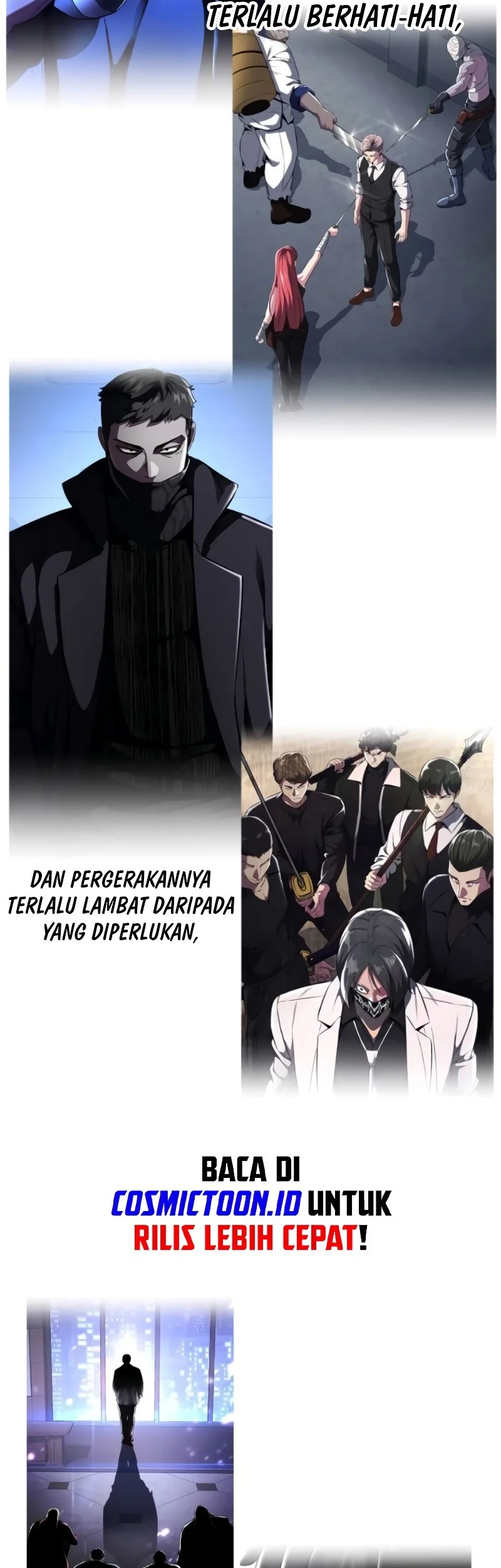 Chapter 169 - halaman 82