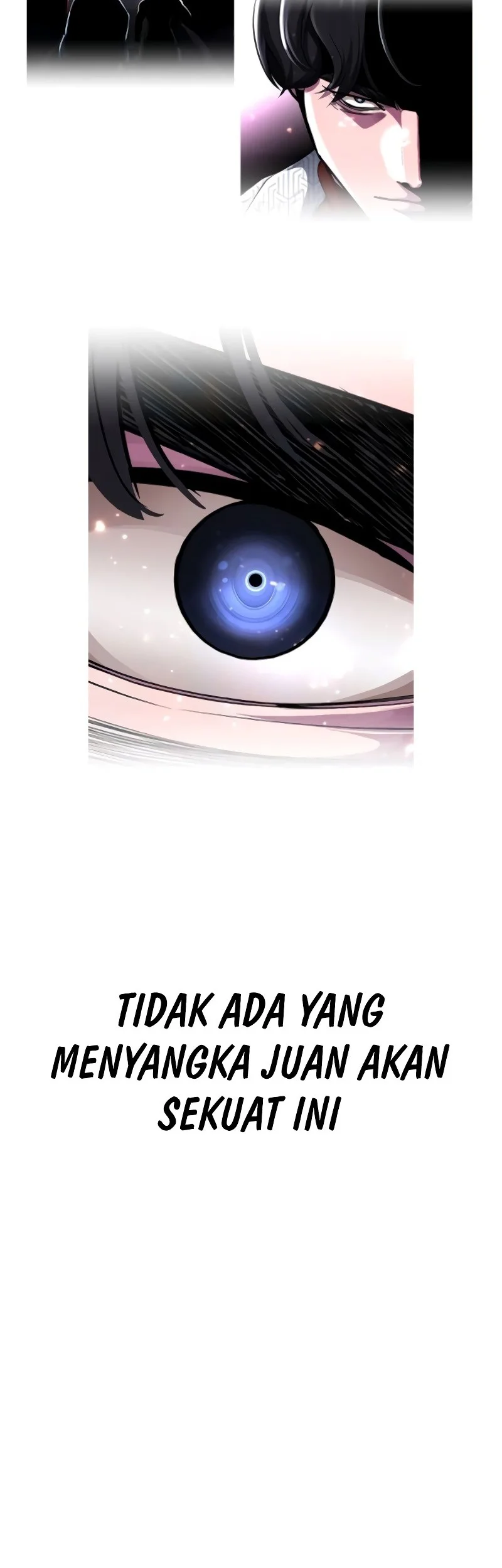 Chapter 169 - halaman 83
