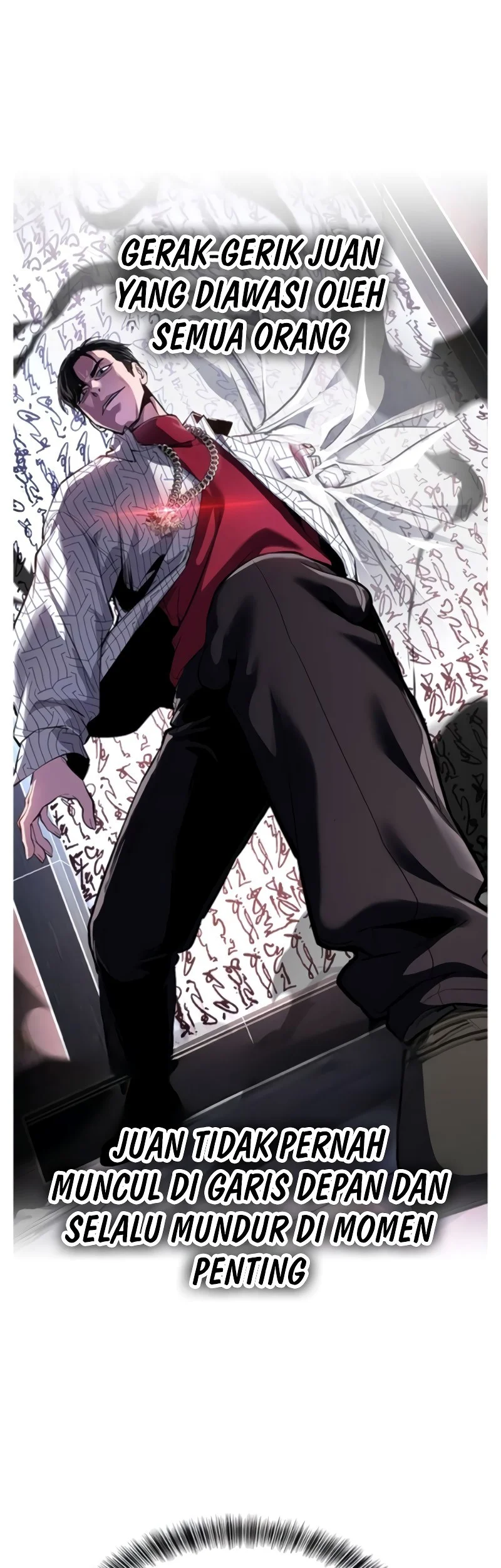 Chapter 169 - halaman 84
