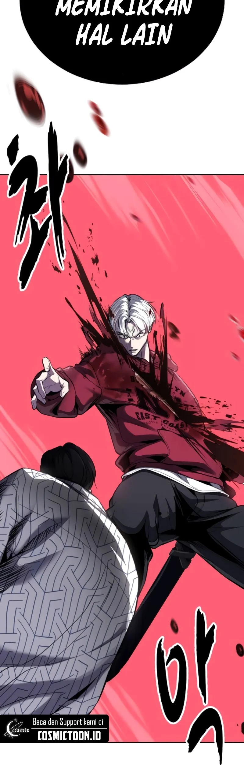 Chapter 169 - halaman 87