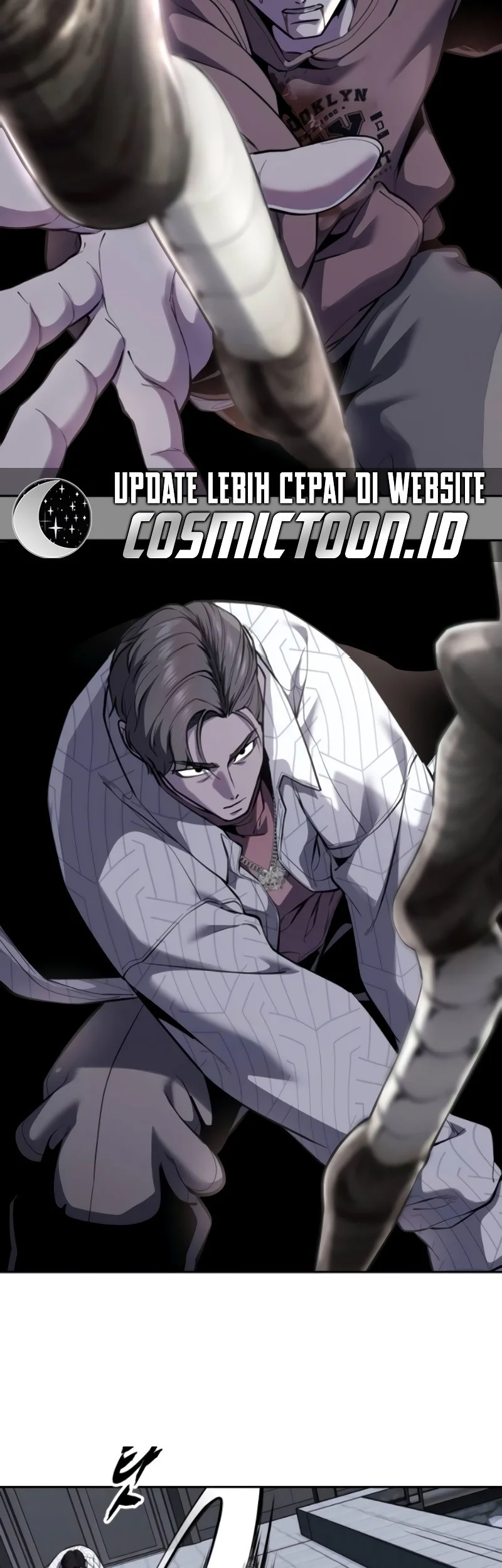 Chapter 169 - halaman 90