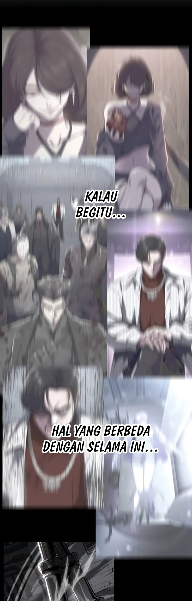 Chapter 169 - halaman 94
